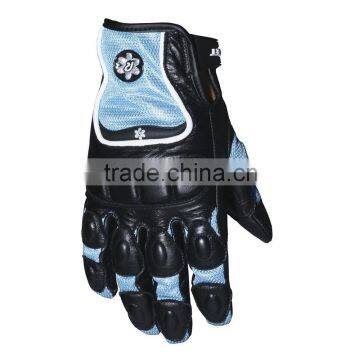 motorcycle gloves, sports gloves