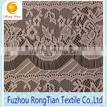 China Supply Eyelash Tassel Lace for Skirt photo-3