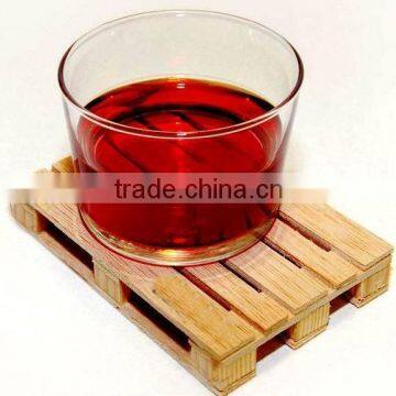 hot sale pallet coaster