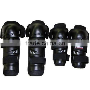 OEM Skiing Skating Snowboarding knee and elbow guard knee and elbow pads elbow and knee protector