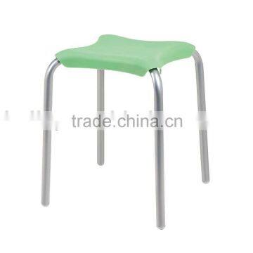 dining stool