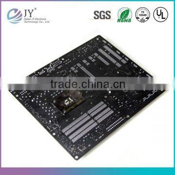 Top quality led light pcb board design