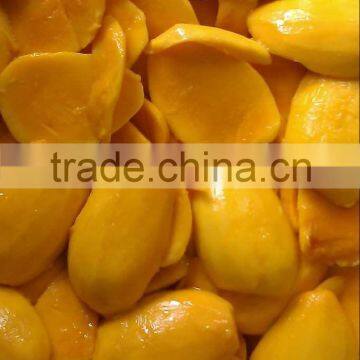 wholesale frozen mango dice price