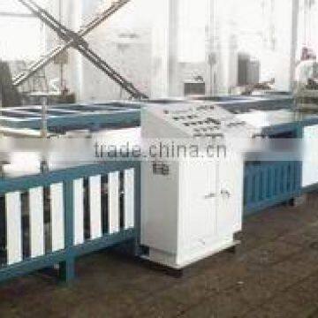 Frp Pultrusion Profiles
