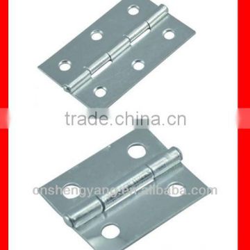 Hot!hot sale heavy iron Hinge