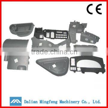 OEM wholesale auto spare parts trading companies, supplier