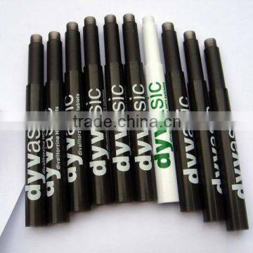 automatic cylinder screen printing machine pencil printing machine pencil print