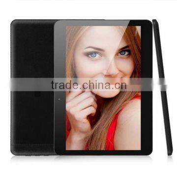 Super Quality Hot Sell Unbranded Rugged Free Sample Multi-point Touch Screen Tablet pc photo-3
