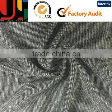 2015 New Style Knitted Jacquard Fabric, Jacquard Knitted Fabric for Apparel