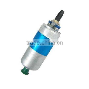 Electric car gasoline fuel pump,Modified fuel pump