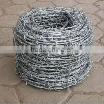 Chinese imports wholesale cheap price razor barbed wire unique products to sell