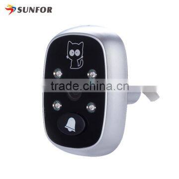 Original Design Factory Lowest Price Wireless Video Camera