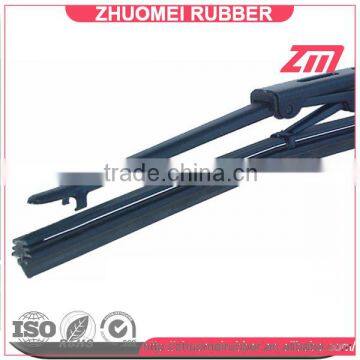 Highly-efficient Wiper Blades