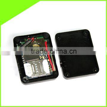 Sim Card Waterproof Worlds Smallest Tracker photo-4