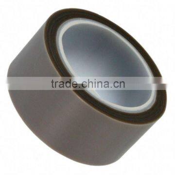 high temperature Nitto 923UT Skived PTFE film tape