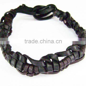 Braid Bracelet MNHB-039