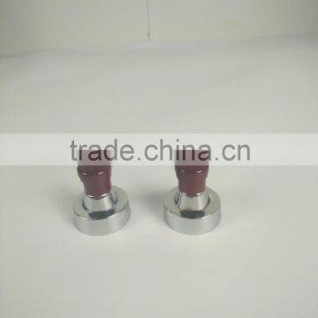 steam valve/ spare parts for cooker/ Exhaust valve