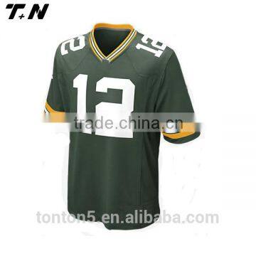 Custom made american football jerseys, american football uniforms / football uniforms