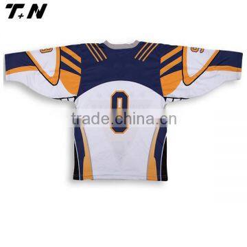camo hockey jersey,hockey jersey nhl,european hockey jersey