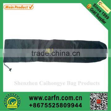 carrying drawstring sport bag for kid football