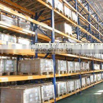 good quality shelving racks manufacturer