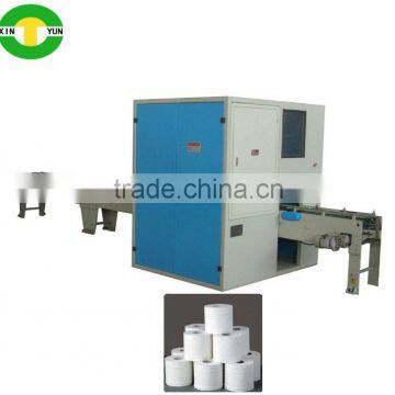 Sharp Roll Paper Cutting Machine