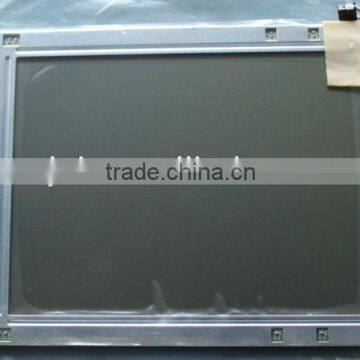 LM64P101R LCD panel / LCD display screen