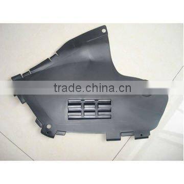 6001547949 / 6001547950 FRONT BUMPER INNER PANEL FOR RENAULT LOGAN BODY PARTS