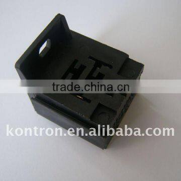 kontron 30/40A power auto relay socket