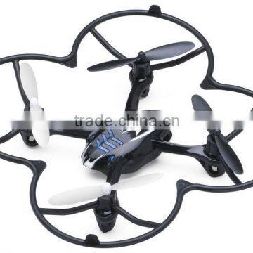 LS Model 6038 2.4G 4-aixs RC Quadrocopter BNR100824