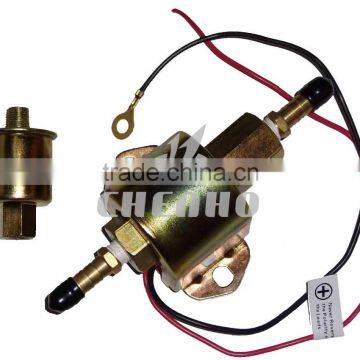 high quality 40107 12V Electronic Fuel Pump