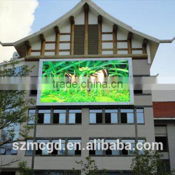 Led Module Dip P10 Full Color,P10 DIP Module,P10 Outdoor Led Full Color Screen