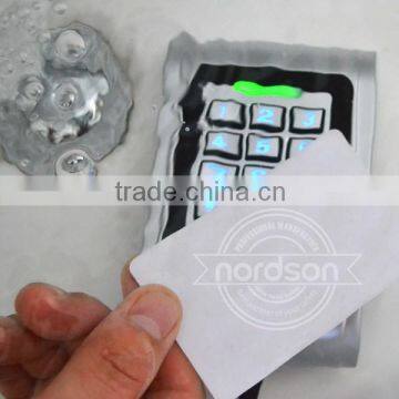 Waterproof RFID Access Control Keypad (NT-109)