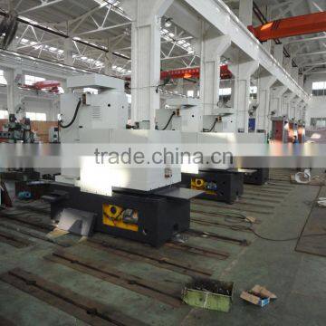 M7475 Round Chuck Vertical Surface Grinding Machine