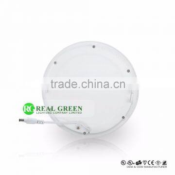 18w Color Red Long Lifespan Red LED Panel Ceiling Light With 2 Years Warranty photo-2