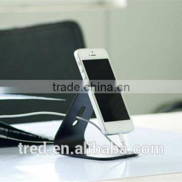Magic Cell Phone Stand Table Stand for Mobile Phone photo-5