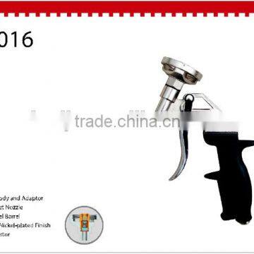 Cheap Price Polyurethane Foam Adhesive Spray Gun                        
                                                                Most Popular