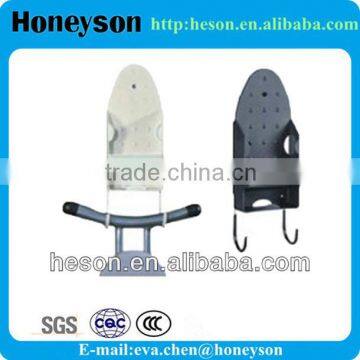 hotel amenity high quality gestroom Ironing frame white or balck