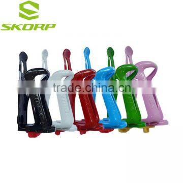 Adjustable Bike Bottle Cage Holder Accessories Bike Bicycle Holder