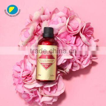 Top Selling 100 Natural Body Relax Massage Oil