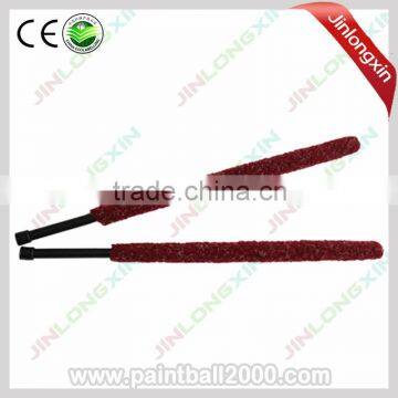 Paintball Single swab