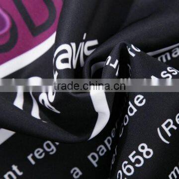 Latest Design Wholesale 100%polyester Sublimation Custom Design Men's Crewneck Sweatshirt