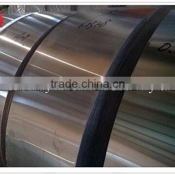 1050 shop online aluminum strip price for venetian blind