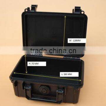 Hard Plastic clad tool carrying storage cases_215001942