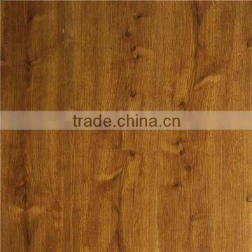 8mm AC3,EIR Laminate Flooring photo-3