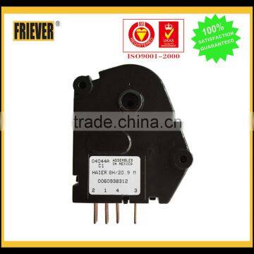 FRIEVER Refrigerator Parts Refrigerator Defrost Timer photo-6