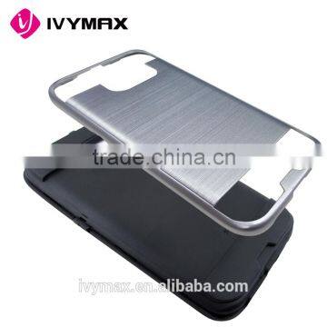 China Factory Top Sales Cell Phone Accesorios for Samsung Galaxy S7 Fundas Para Celulares Quality Choice photo-5