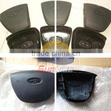 Good Quality Airbag Cover Low Price Srs Airbag Sold Worldwide Driver Airbag Cover photo-4