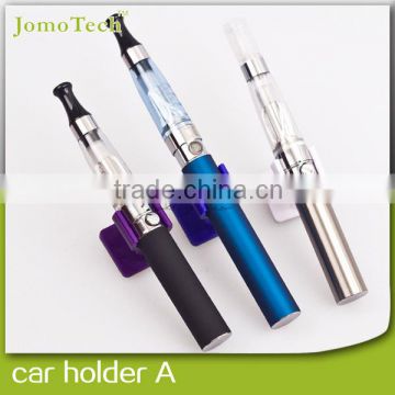 y jomo car holder ecig mod holder for electronic cigarette