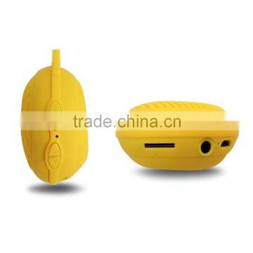 2015 Newest S10 Bluetooth Speaker,Sound Driver for Windows xp Bluetooth Speaker Wholesale photo-5